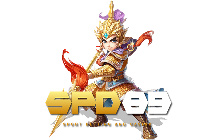 ระบบฝากถอนอัตโนมัติ spd89