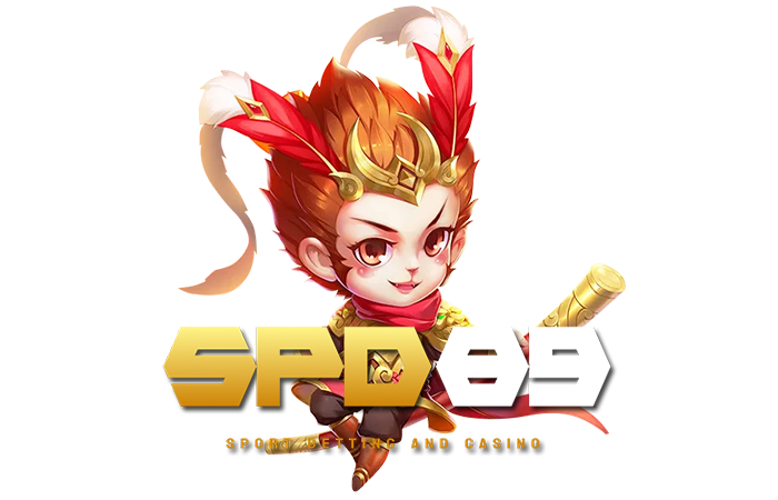 เกมปั่นสล็อตยอดนิยมใน spd89